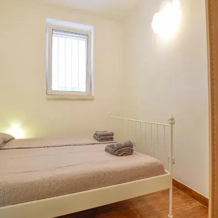 Del Salento Carovigno