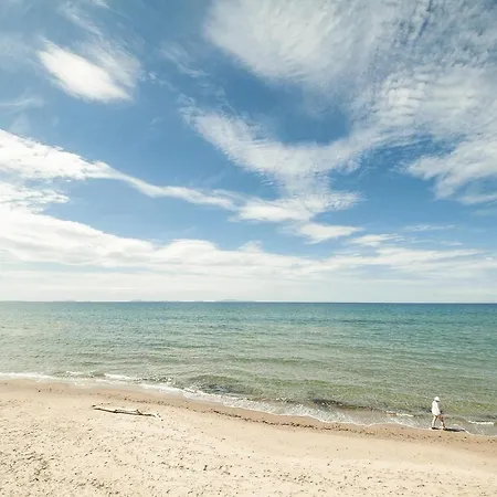 Del Salento